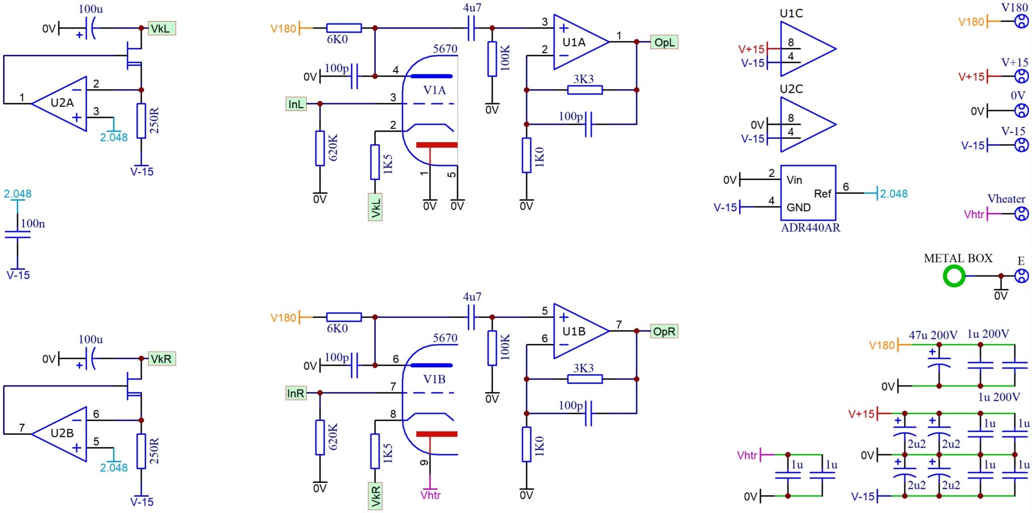 Preamp 1.jpg