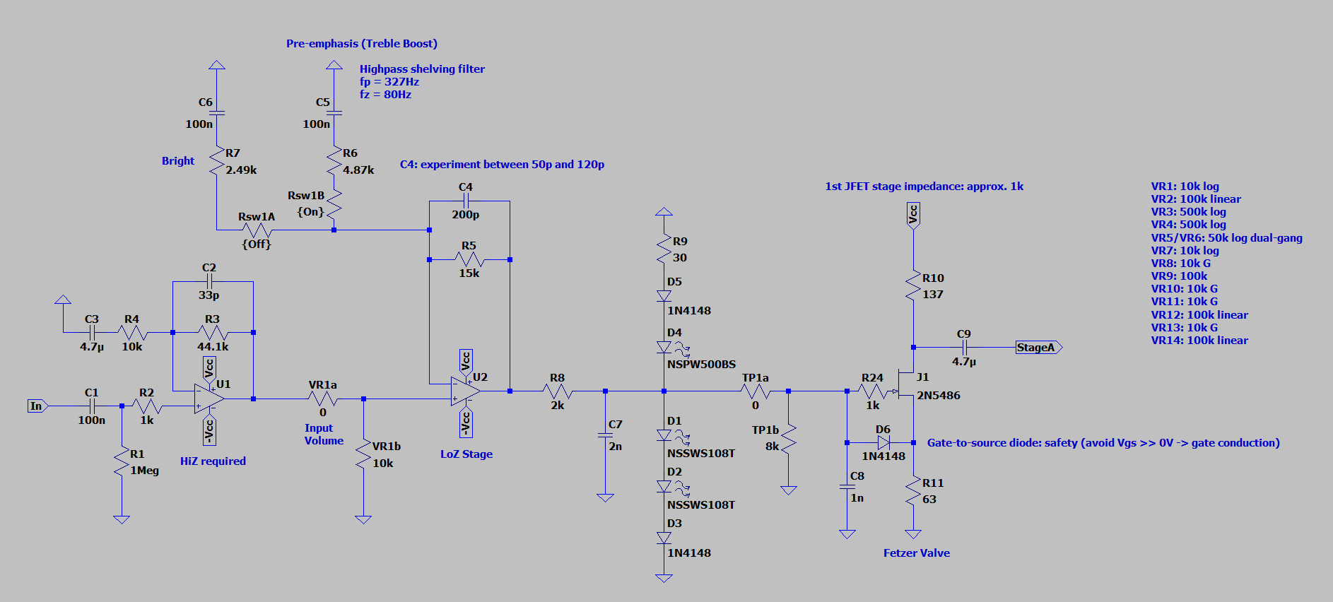 Preamp 1.png