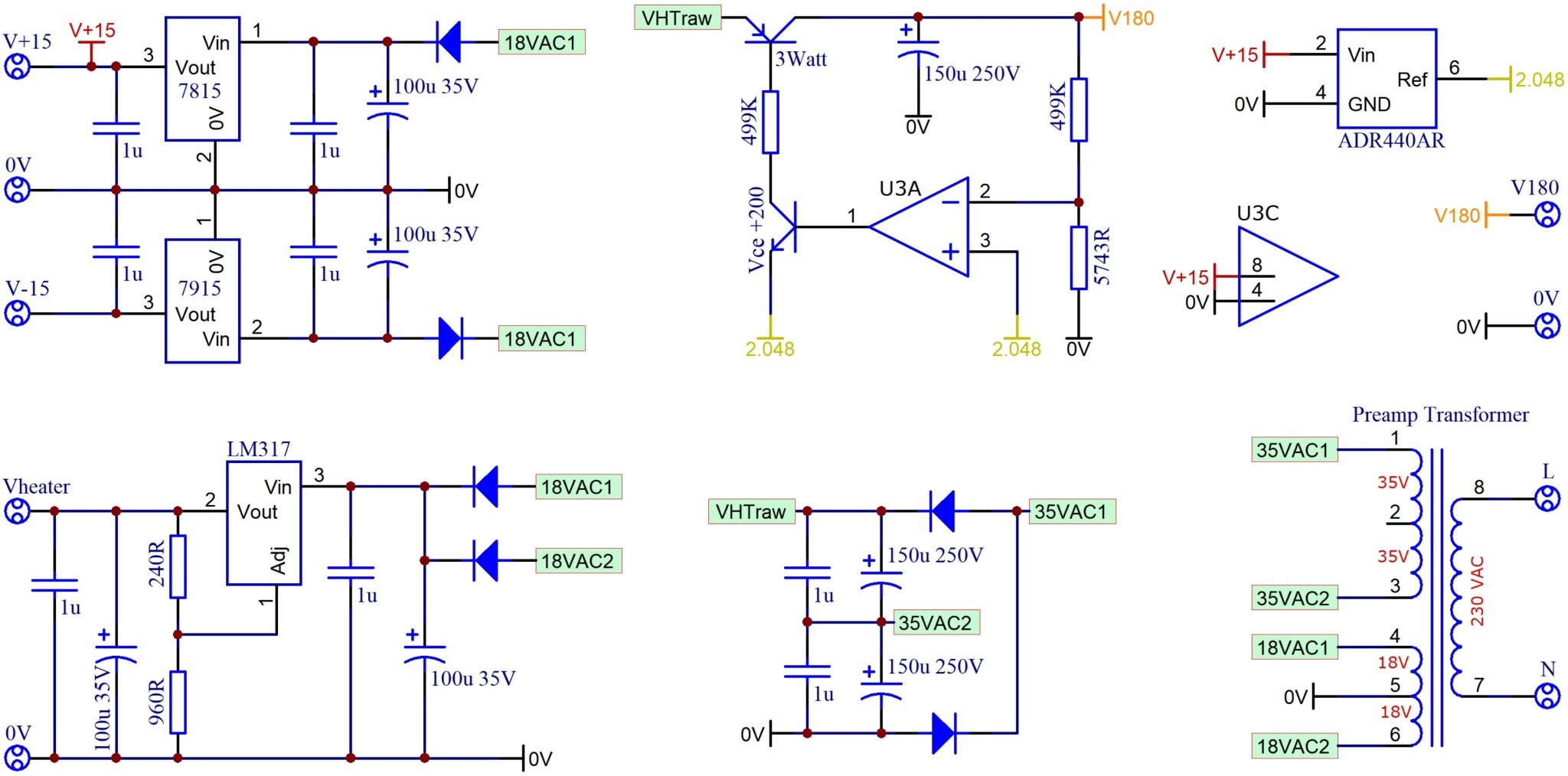 Preamp 2.jpg
