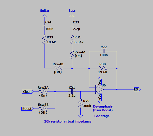 Preamp 3.png