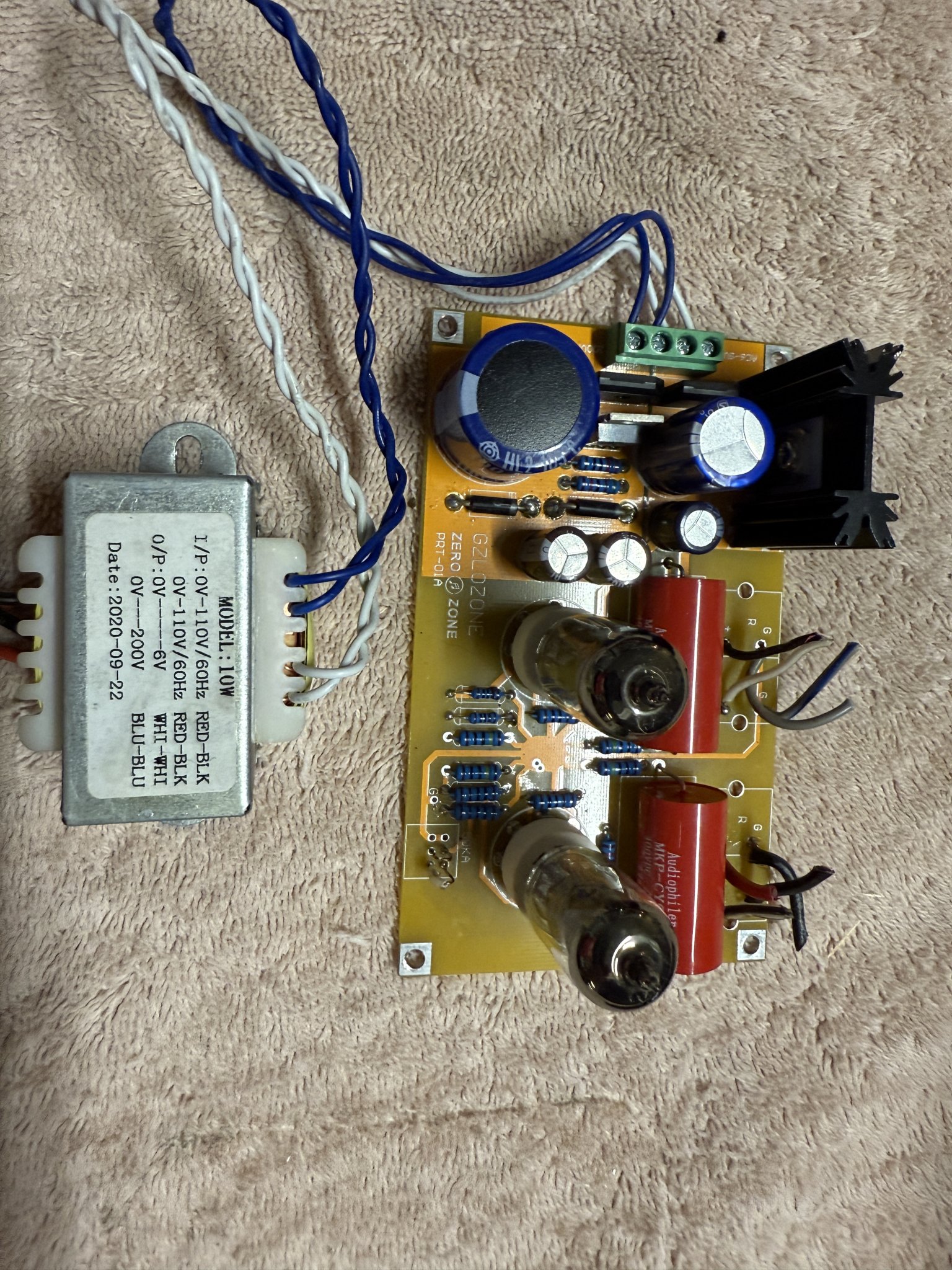 Preamp board.JPG