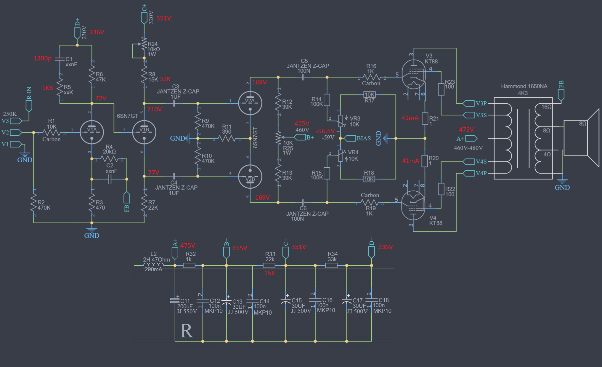 PREAMP - Copie.png