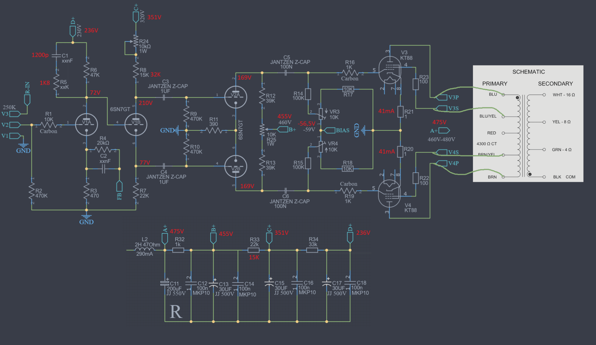 PREAMP - Copie.png