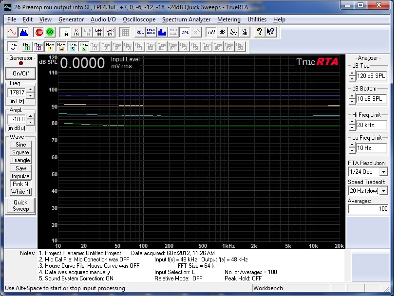 Preamp Frequency Response.jpg
