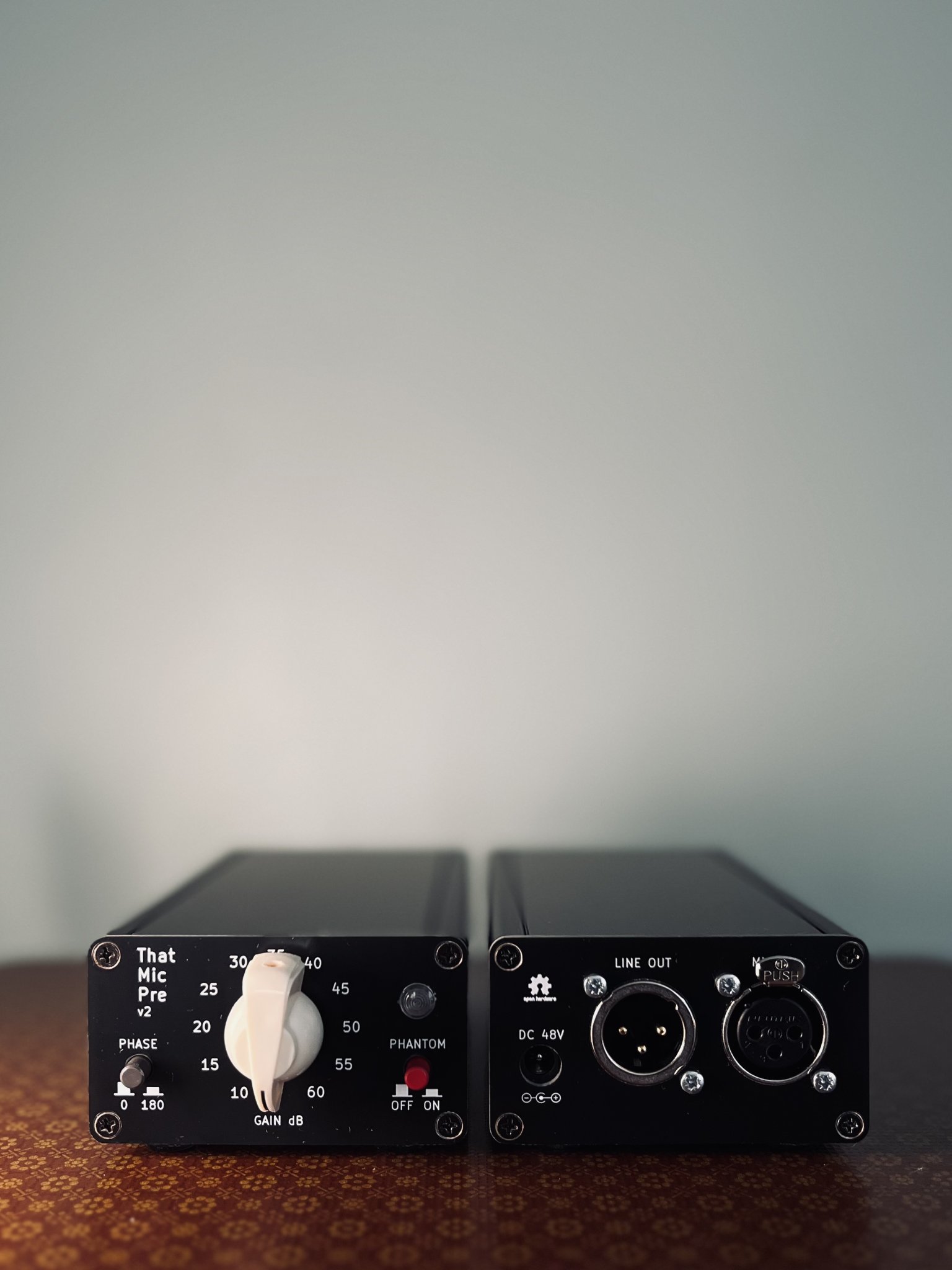 preamp-frontback.jpg