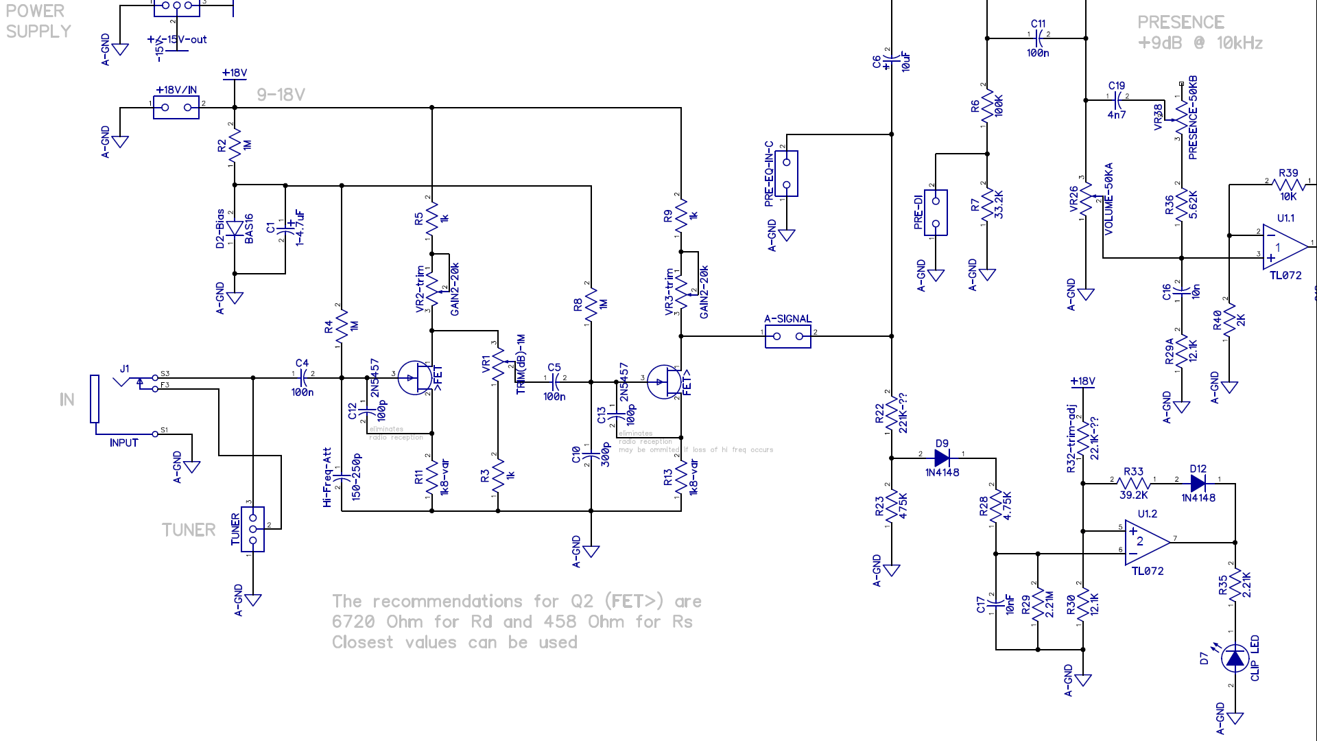 preamp input section.png