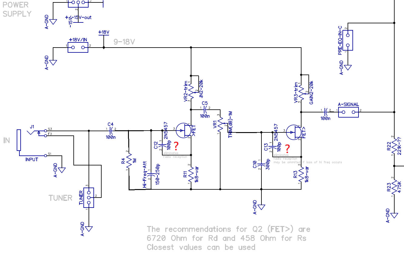preamp input section.png