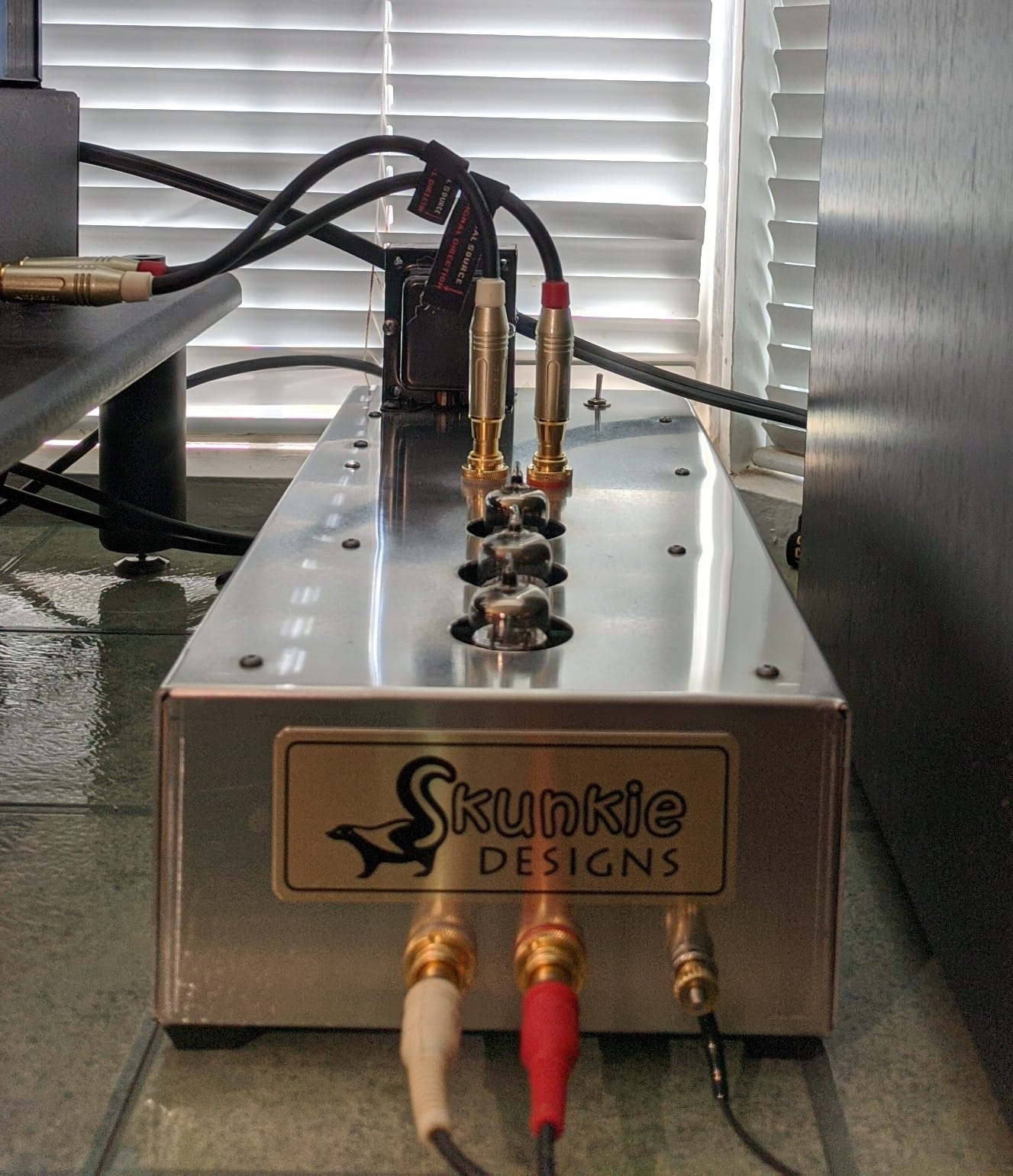 preamp.jpg