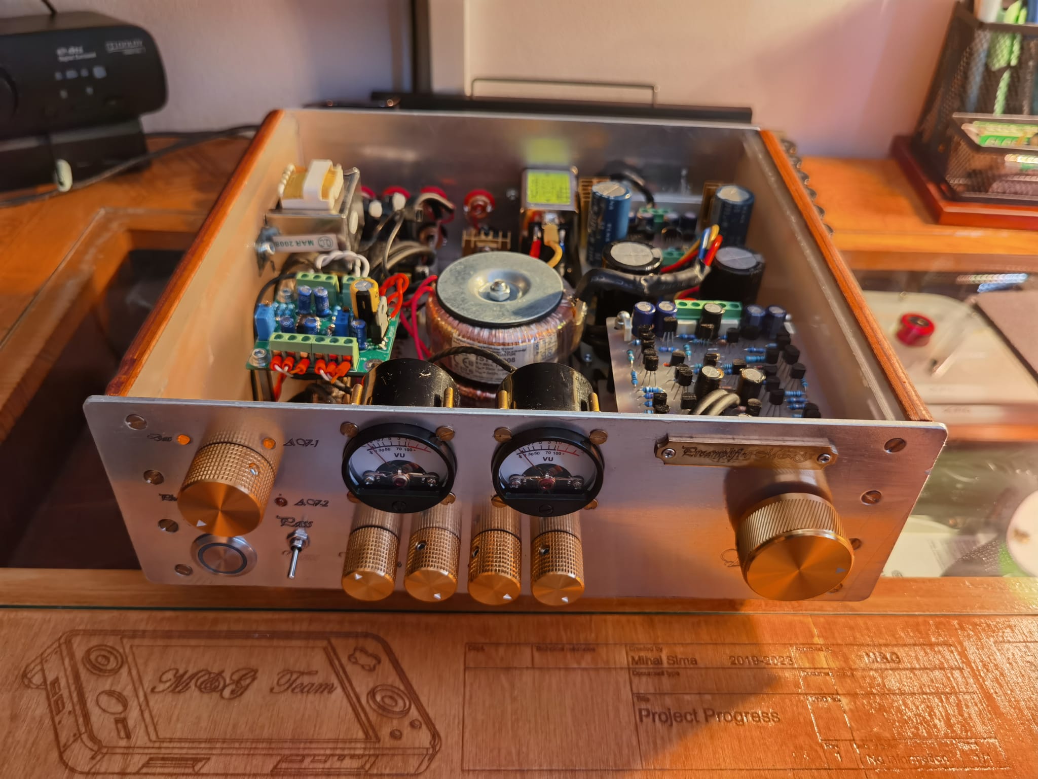 preamp.jpg