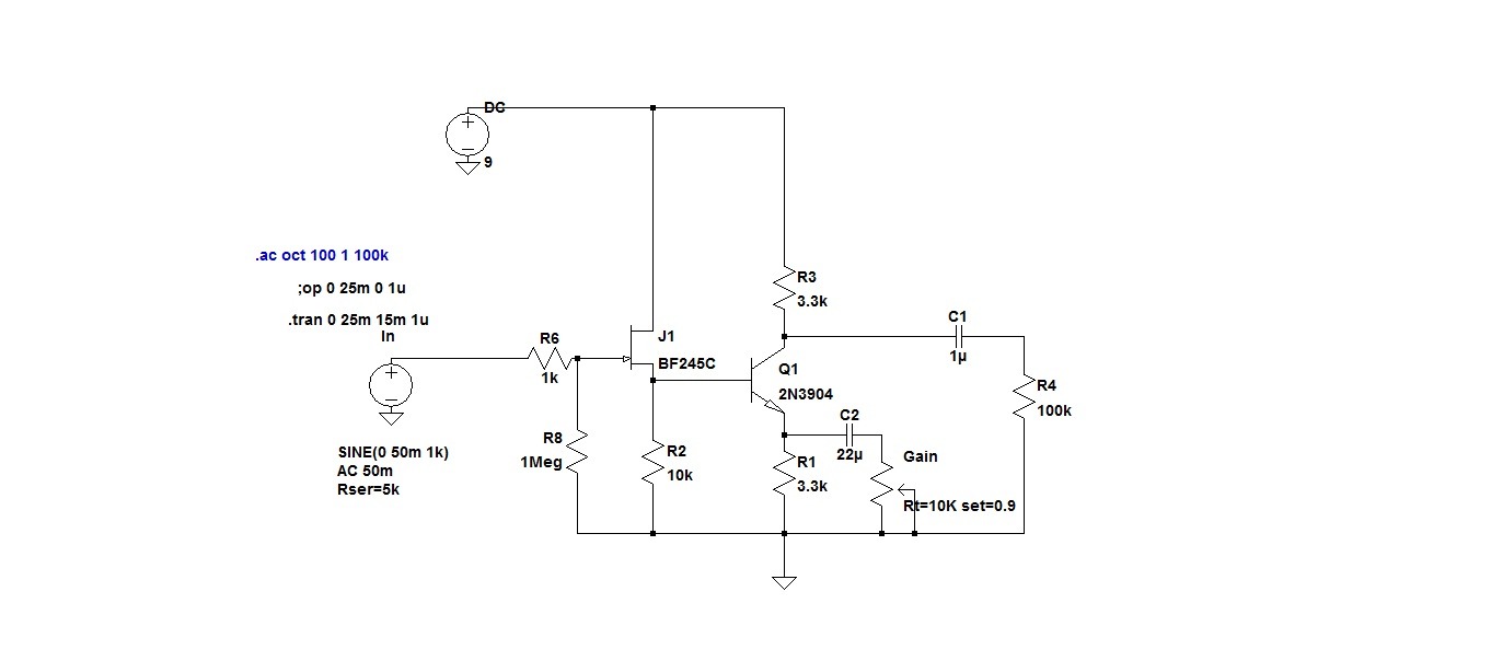 preamp.jpg