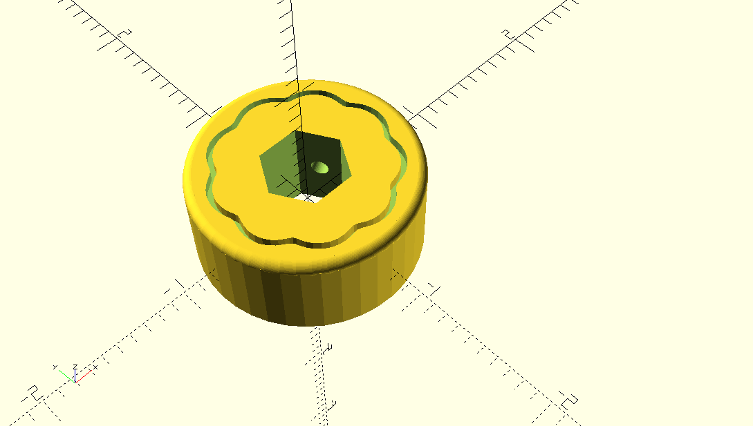preamp knob-2.png