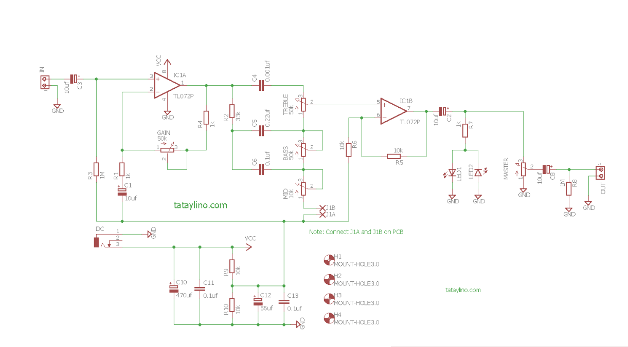 preamp pcb schematic.PNG