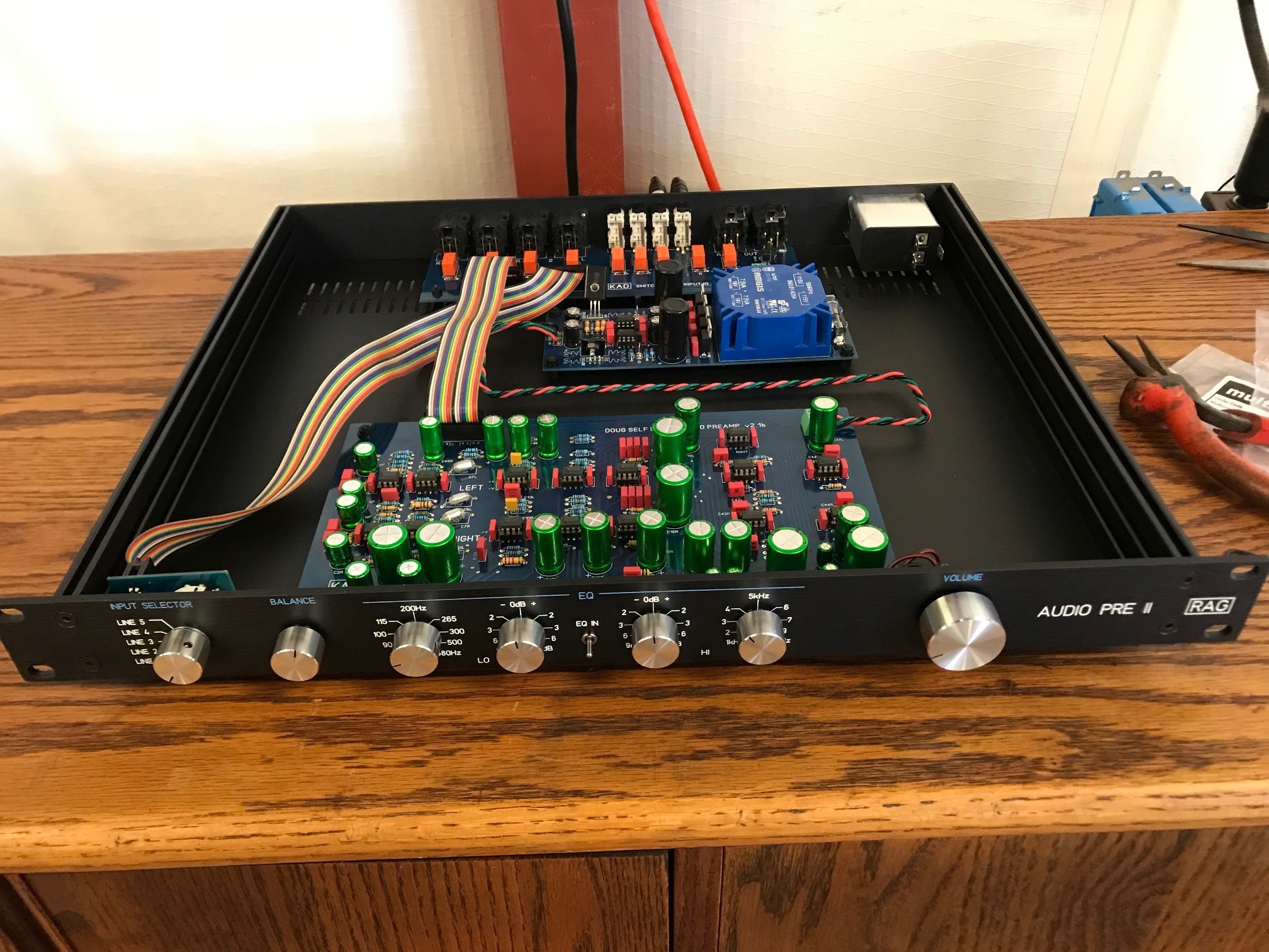 preamp pic 2.jpg