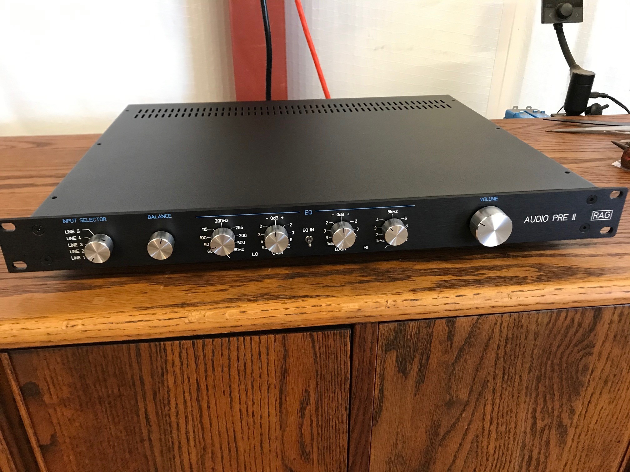 Preamp Pic.jpg