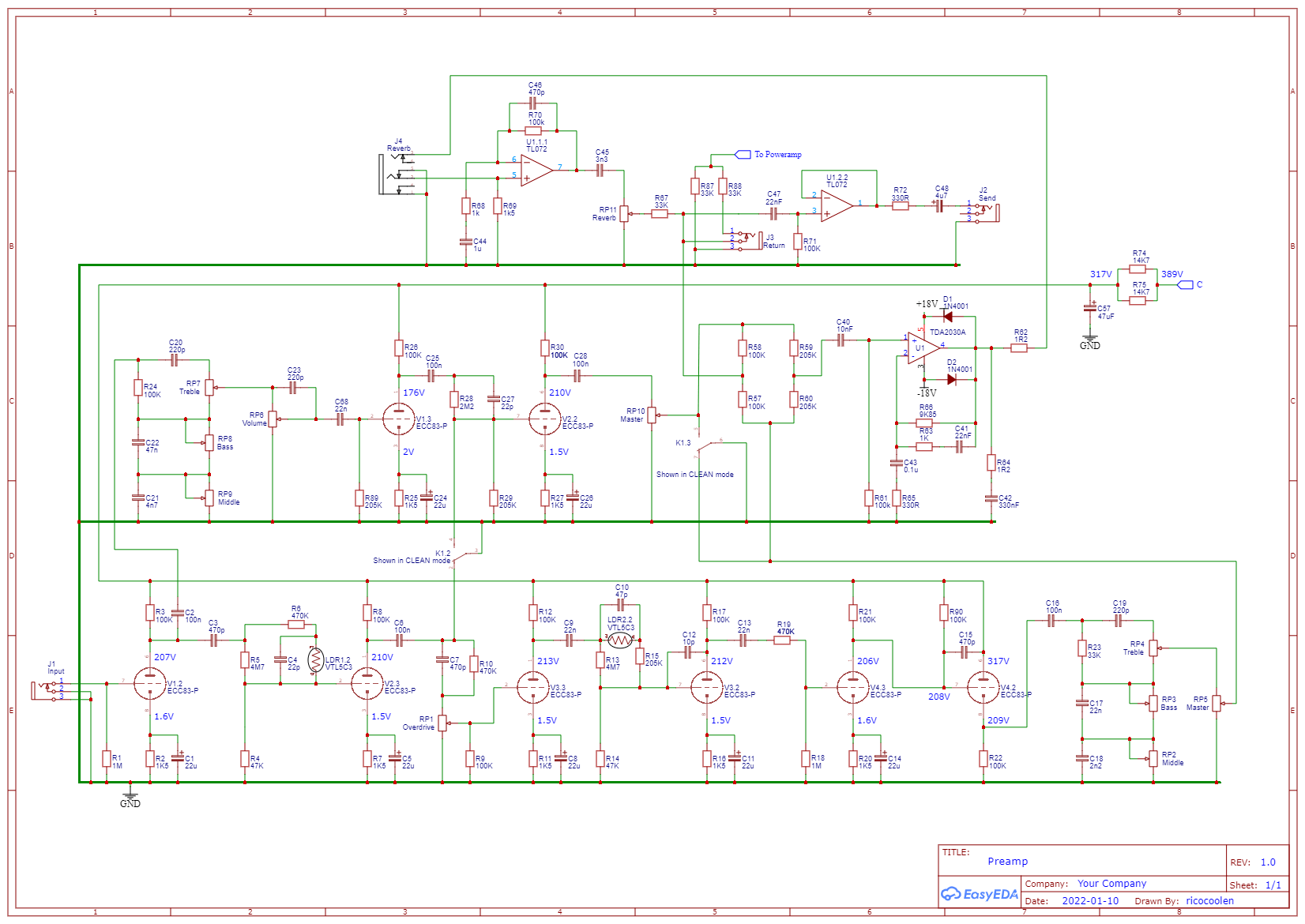 Preamp.png