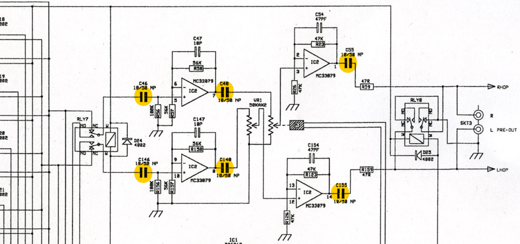 Preamp.PNG