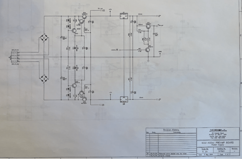 preamp.png