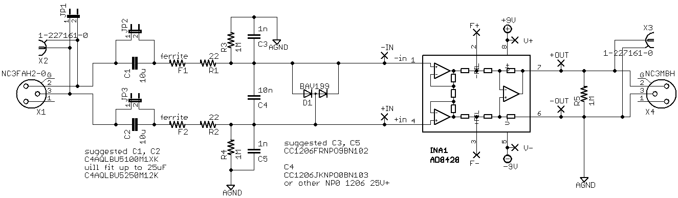 preamp.png