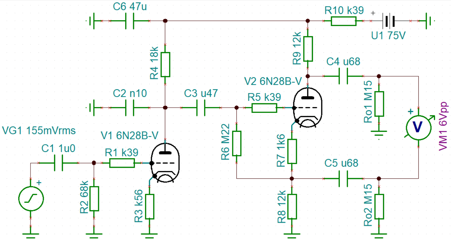 preamp.png