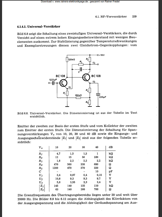 preamp.png