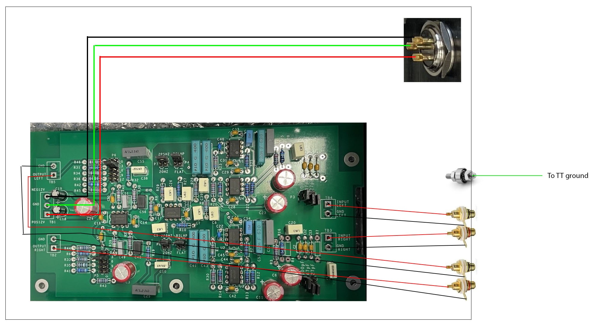 preamp wiring.jpg