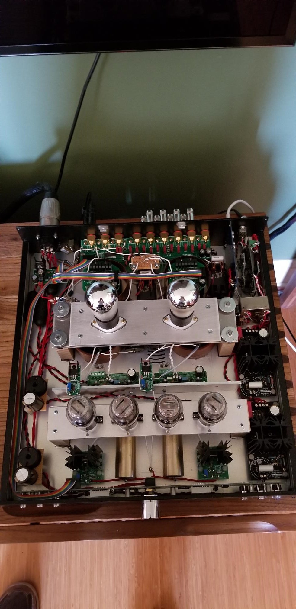 Preamp with 01A Top View (1).jpg