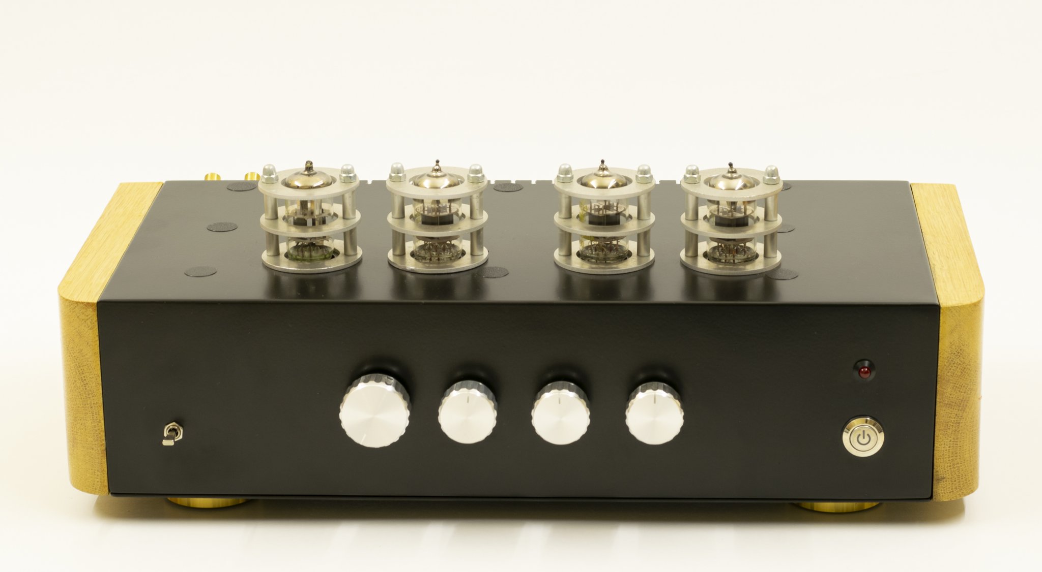 Preamp01.jpg