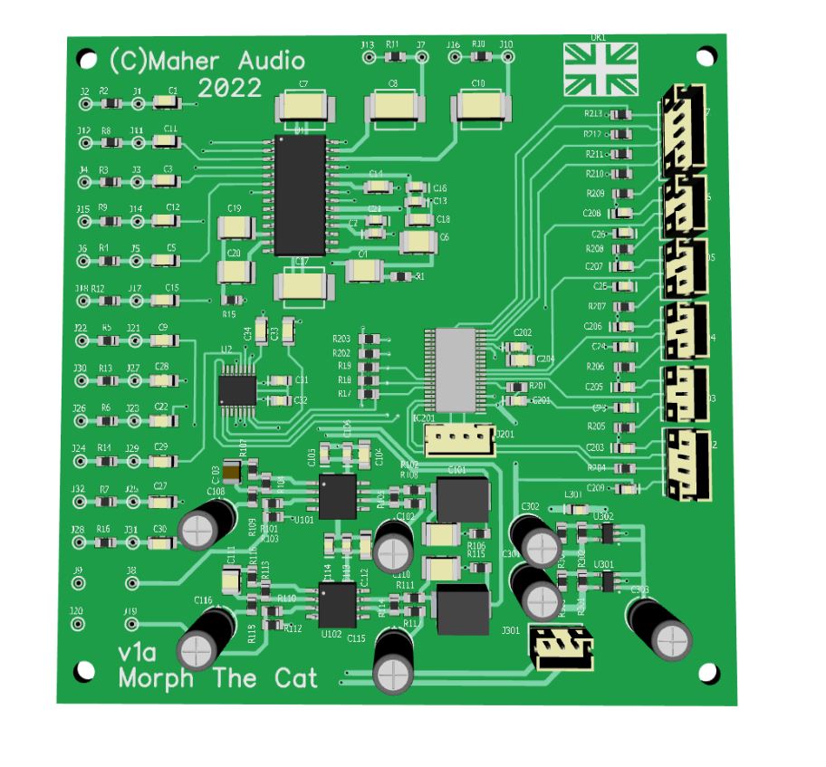 preamp_3d_v1.JPG