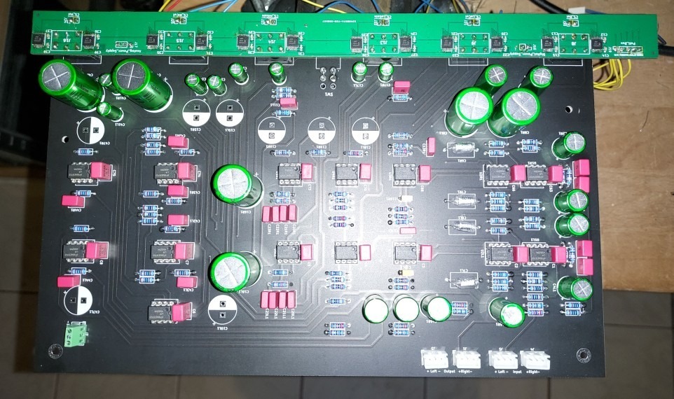preamp_digipots.jpg