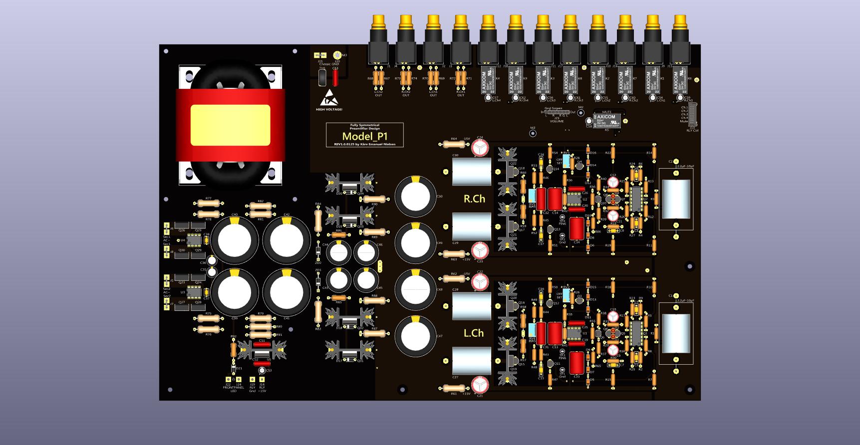 Preamp_Elektor_Discrete_THAT340_Stereo-NEW_LAYOUT_FRONT3_CLOSEUP4 (1).jpg