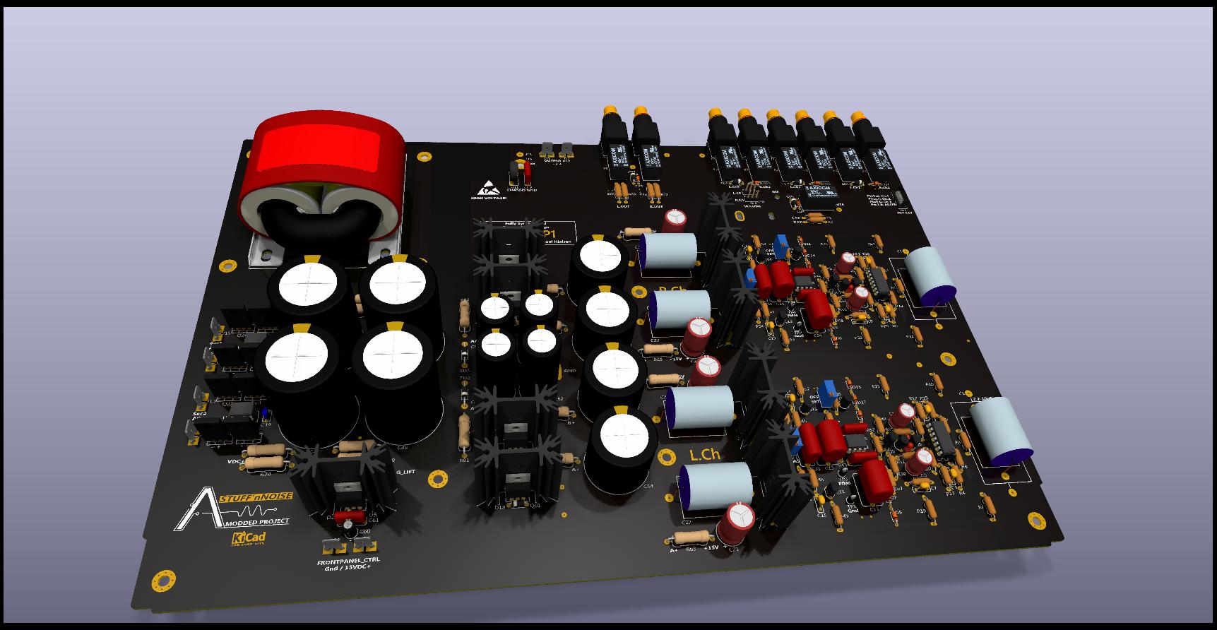 Preamp_Elektor_Discrete_THAT340_Stereo-PRODUCTION_FRONT_ANGEL.jpg