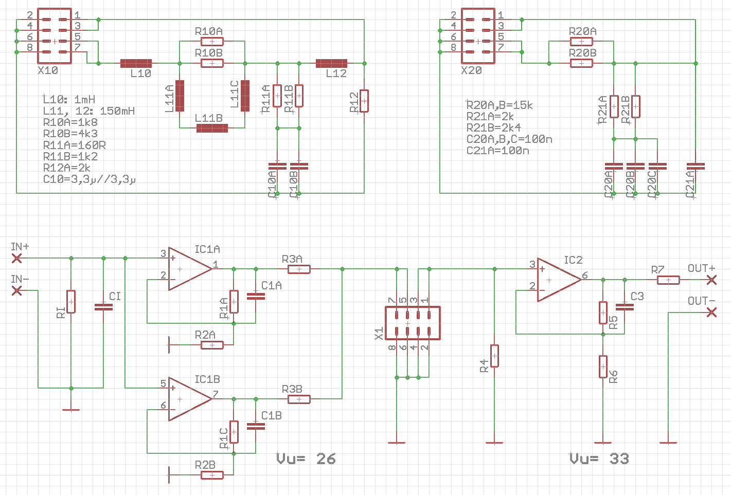 preamp_schem.PNG