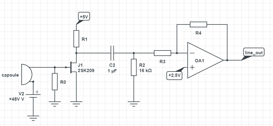 PreampCircuit.png