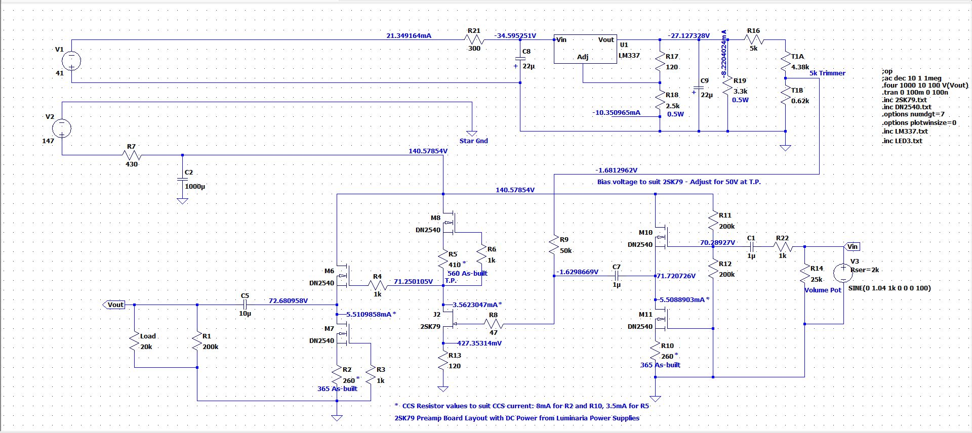 PreampCircuit2SK79.jpg