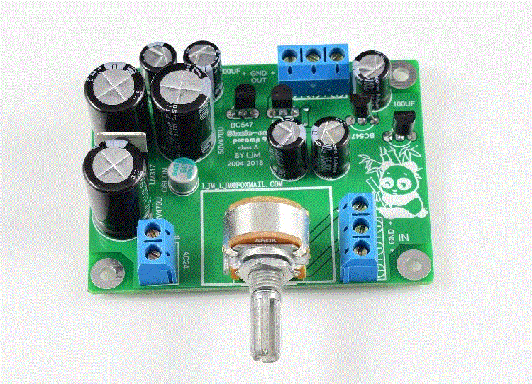 PREAMPLIFICADOR-9-P9-Clase-A-BC547-NPN-_Q90.gif