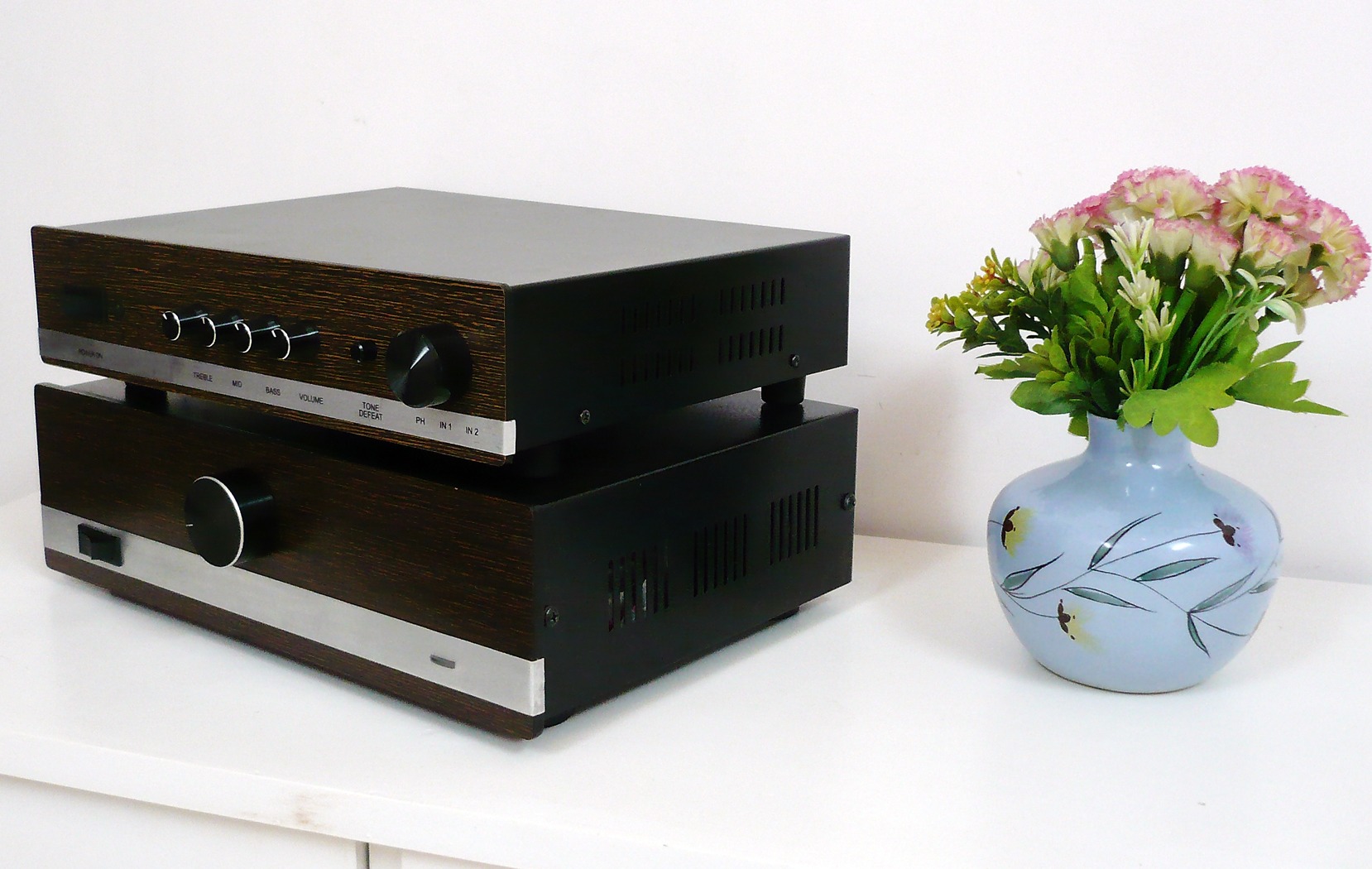 Preamplifier 5.jpg
