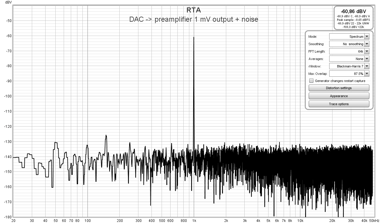Preamplifier.png