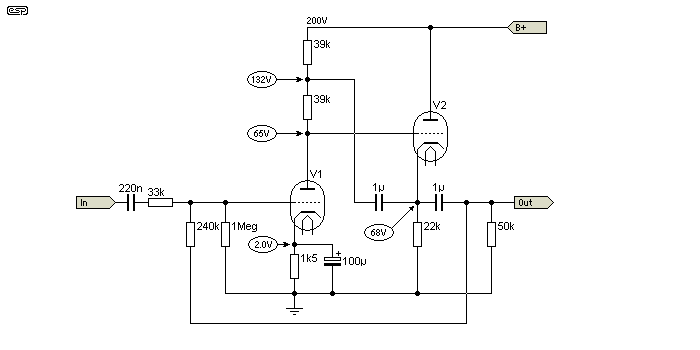 preamps-f5[1].gif