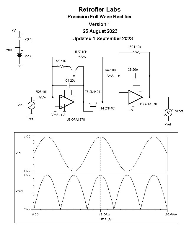PRECISION-FULL-WAVE-01.JPG