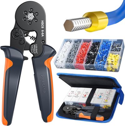 Preciva Crimping Tool.jpg