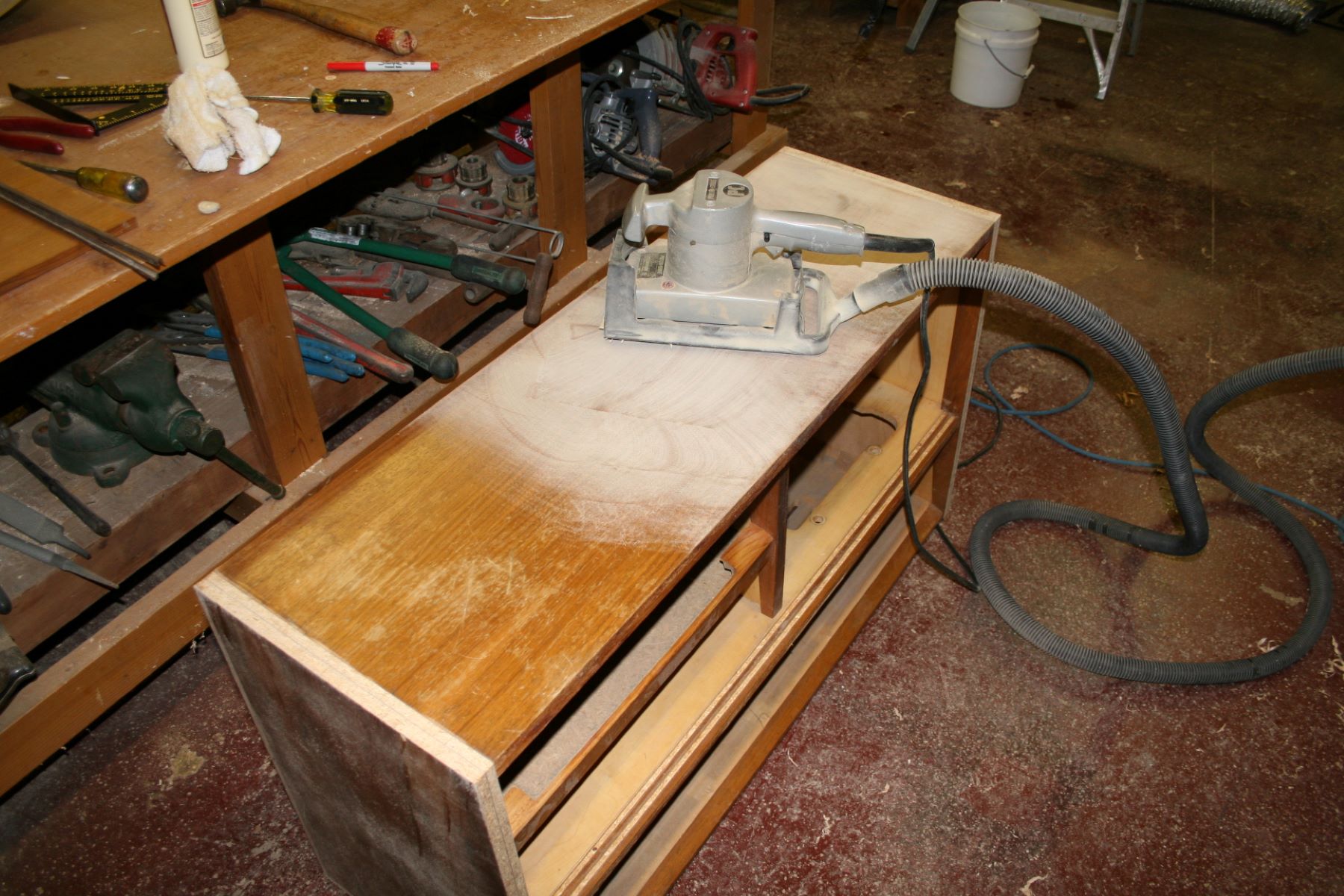 prep for veneer.JPG