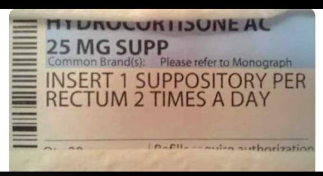 Prescription.JPG