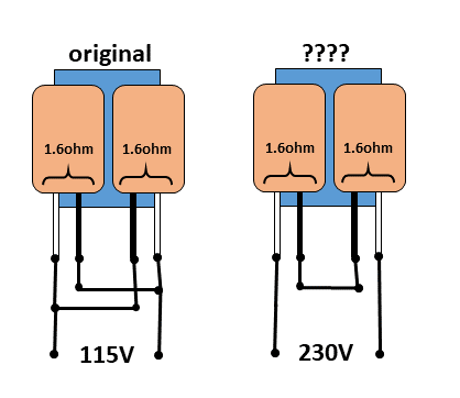 Présentation1.png