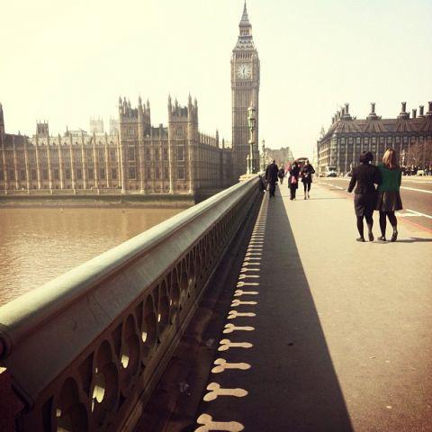 Pricks_of_westminster.jpg