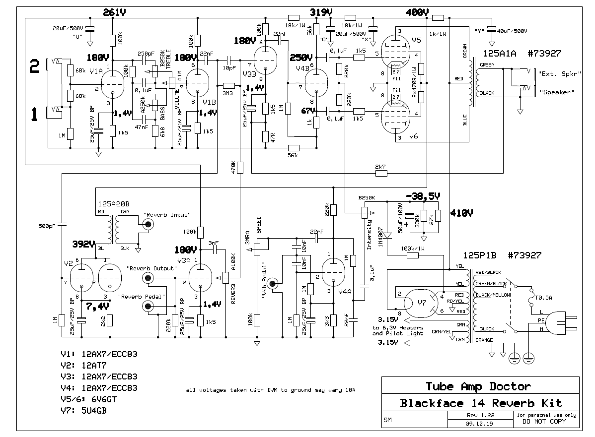Princeton Schematic.png