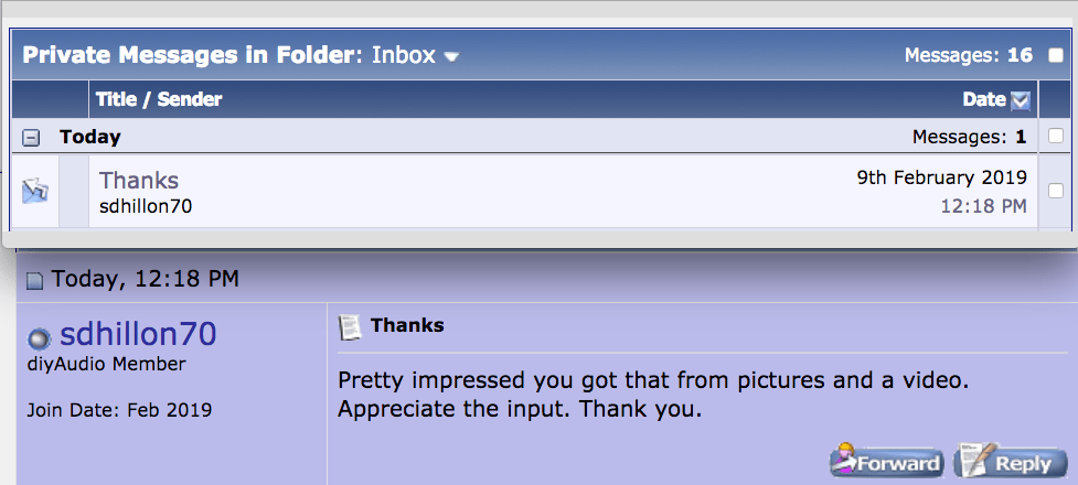 Private Message Thanks.png