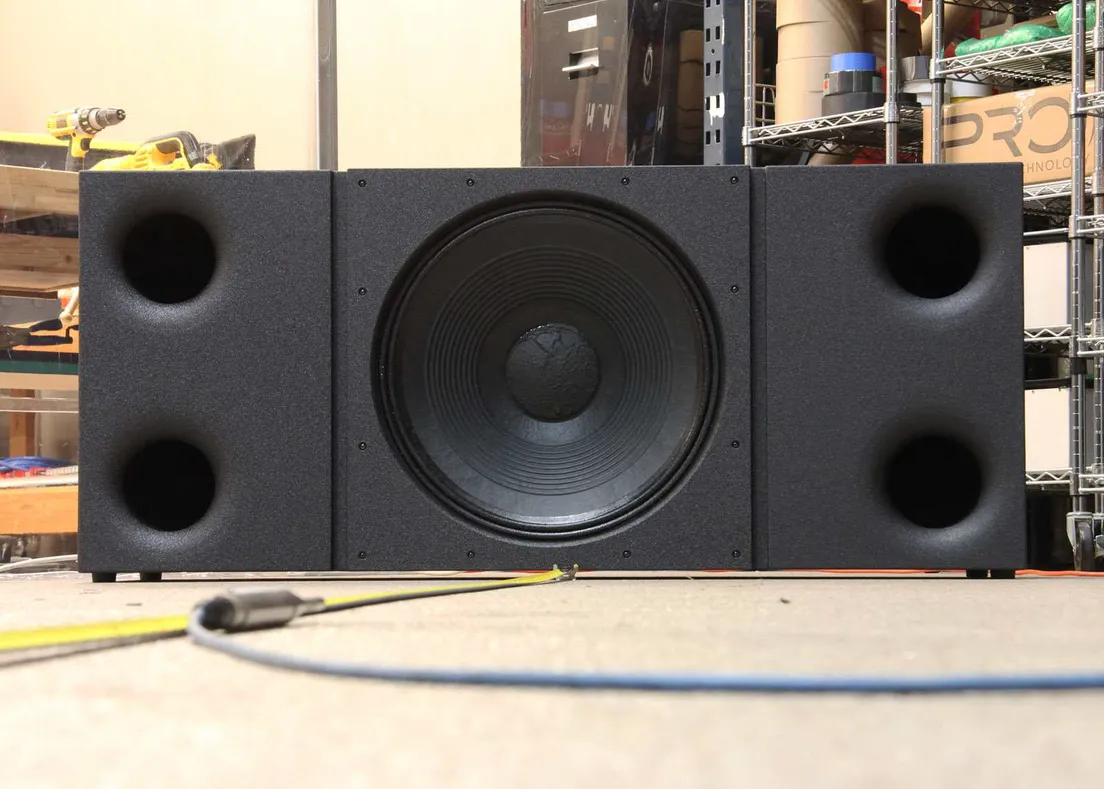 Pro Audio Technology LFC-24SM.png