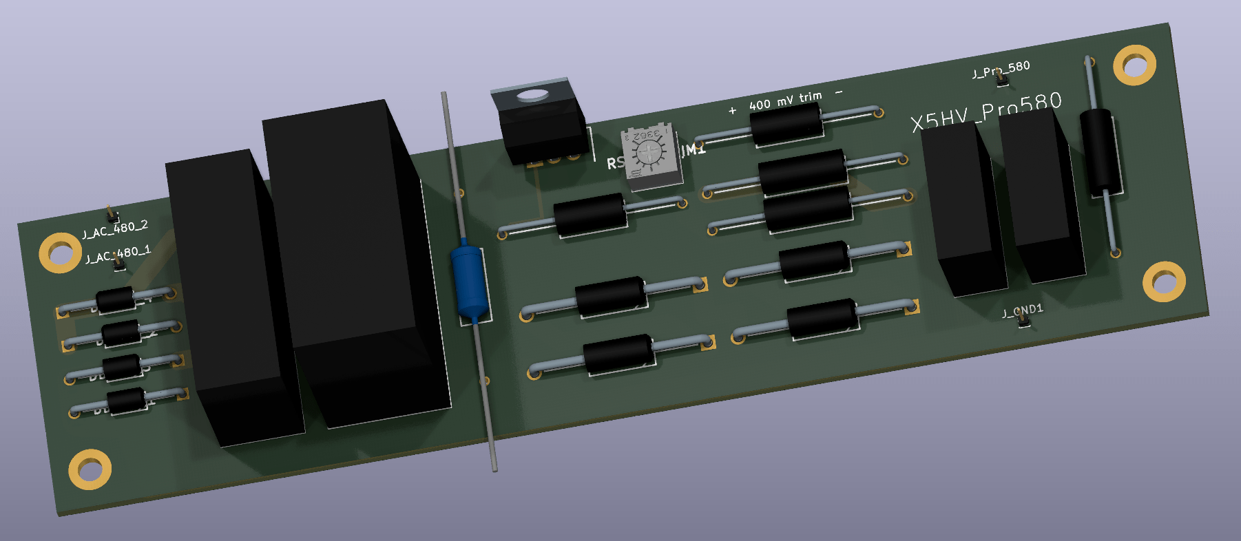 Pro580_Render_3D.png