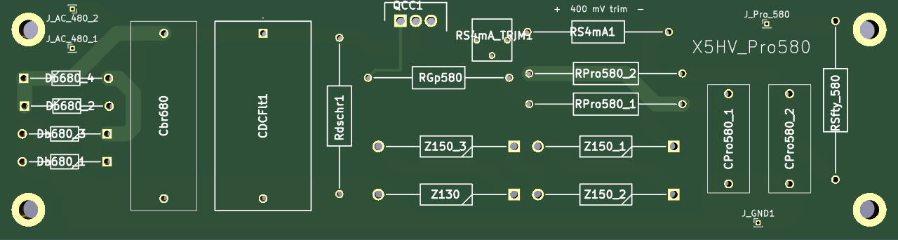 Pro580_Render_Front.png