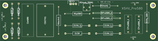 Pro580_Render_Front.png